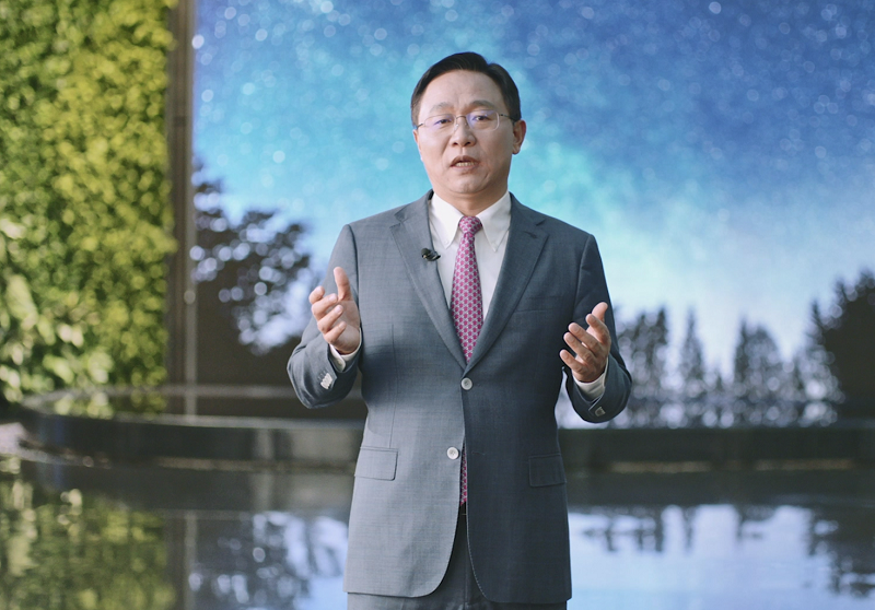 davidwang